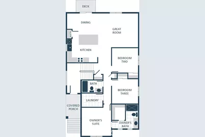 2163 168th Place NE, Marysville, WA 98271 - Photo 39