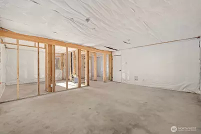 2163 168th Place NE, Marysville, WA 98271 - Photo 5