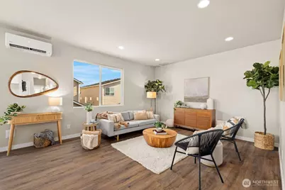 2163 168th Place NE, Marysville, WA 98271 - Photo 9