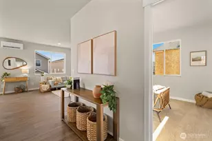 2163 168th Pl NE, Marysville, WA 98271 - Photo 7