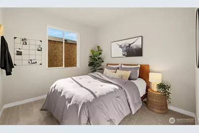 2163 168th Place NE, Marysville, WA 98271 - Photo 29