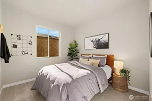 2163 168th Pl NE, Marysville, WA 98271 - Photo 29