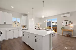 2163 168th Pl NE, Marysville, WA 98271 - Photo 21