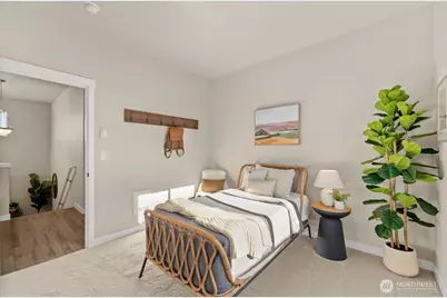 2163 168th Place NE, Marysville, WA 98271 - Photo 27