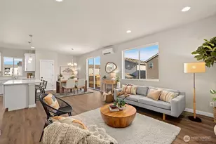 2163 168th Pl NE, Marysville, WA 98271 - Photo 11