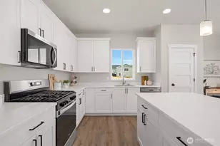 2163 168th Pl NE, Marysville, WA 98271 - Photo 19