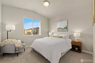 2163 168th Pl NE, Marysville, WA 98271 - Photo 31