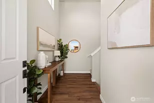 2163 168th Pl NE, Marysville, WA 98271 - Photo 5