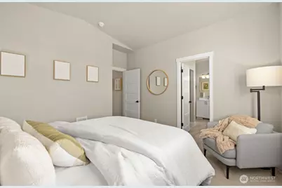 2163 168th Place NE, Marysville, WA 98271 - Photo 33