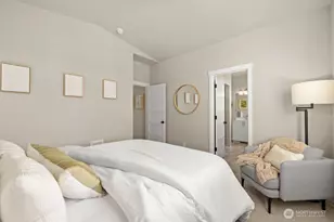 2163 168th Pl NE, Marysville, WA 98271 - Photo 33