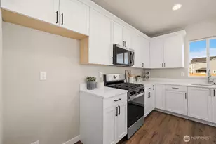 2163 168th Pl NE, Marysville, WA 98271 - Photo 17