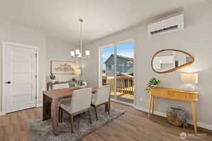 2163 168th Pl NE, Marysville, WA 98271 - Photo 15