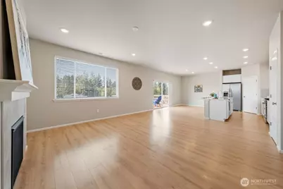 4207 Nettle Dr SE #79, Port Orchard, WA 98366 - Photo 7