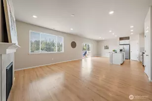 4207 Nettle Dr SE, Port Orchard, WA 98366 - Photo 7