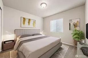 4207 Nettle Dr SE, Port Orchard, WA 98366 - Photo 25