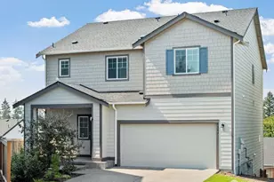 4207 Nettle Dr SE, Port Orchard, WA 98366 - Photo 1