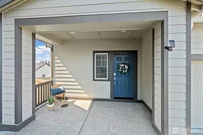 4207 Nettle Dr SE, Port Orchard, WA 98366 - Photo 3