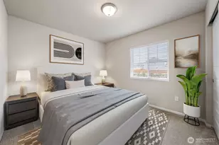 4207 Nettle Dr SE, Port Orchard, WA 98366 - Photo 27