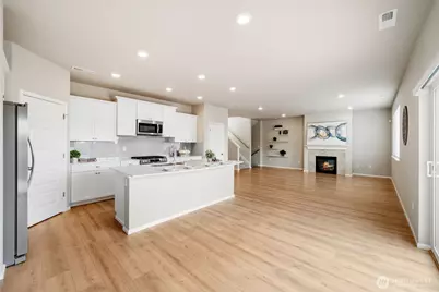 4207 Nettle Dr SE #79, Port Orchard, WA 98366 - Photo 13