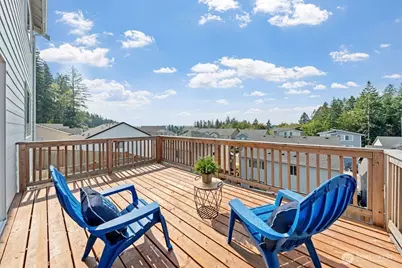 4207 Nettle Dr SE, Port Orchard, WA 98366 - Photo 1