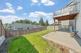 4207 Nettle Dr SE, Port Orchard, WA 98366 - Photo 3