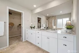 4207 Nettle Dr SE, Port Orchard, WA 98366 - Photo 19