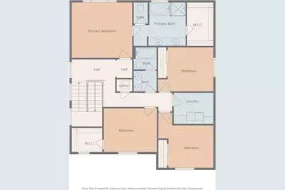 4207 Nettle Dr SE #79, Port Orchard, WA 98366 - Photo 39