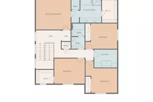 4207 Nettle Dr SE, Port Orchard, WA 98366 - Photo 39