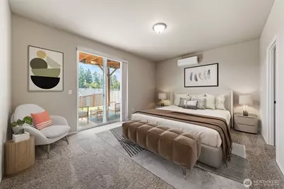 4207 Nettle Dr SE #79, Port Orchard, WA 98366 - Photo 33