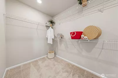 4207 Nettle Dr SE #79, Port Orchard, WA 98366 - Photo 21