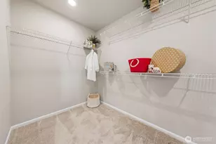 4207 Nettle Dr SE, Port Orchard, WA 98366 - Photo 21