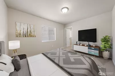 4207 Nettle Dr SE #79, Port Orchard, WA 98366 - Photo 23