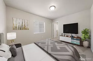 4207 Nettle Dr SE, Port Orchard, WA 98366 - Photo 23