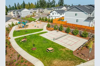 4207 Nettle Dr SE #79, Port Orchard, WA 98366 - Photo 35