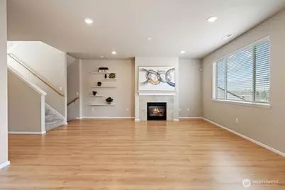 4207 Nettle Dr SE #79, Port Orchard, WA 98366 - Photo 9