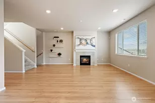 4207 Nettle Dr SE, Port Orchard, WA 98366 - Photo 9