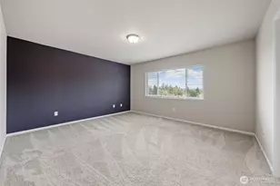 4207 Nettle Dr SE, Port Orchard, WA 98366 - Photo 17