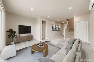 4207 Nettle Dr SE, Port Orchard, WA 98366 - Photo 31