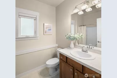 3043 259th Court SE, Sammamish, WA 98075 - Photo 25