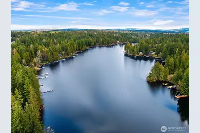 3043 259th Court SE, Sammamish, WA 98075 - Photo 33