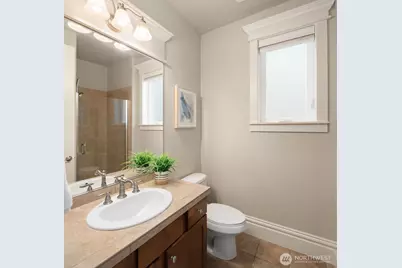 3043 259th Court SE, Sammamish, WA 98075 - Photo 11