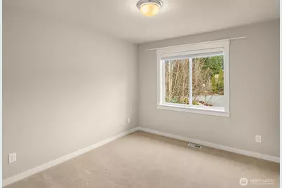 3043 259th Court SE, Sammamish, WA 98075 - Photo 21