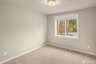 3043 259th Ct SE, Sammamish, WA 98075 - Photo 21