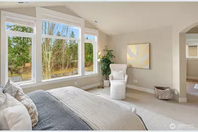 3043 259th Court SE, Sammamish, WA 98075 - Photo 13