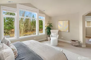 3043 259th Ct SE, Sammamish, WA 98075 - Photo 13