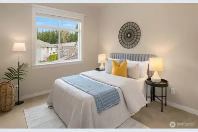 3043 259th Court SE, Sammamish, WA 98075 - Photo 19