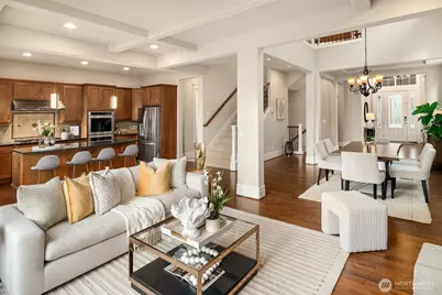 3043 259th Court SE, Sammamish, WA 98075 - Photo 7