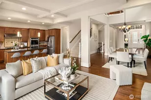 3043 259th Ct SE, Sammamish, WA 98075 - Photo 7