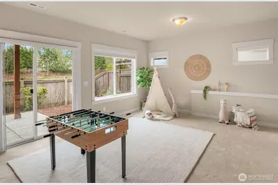 3043 259th Court SE, Sammamish, WA 98075 - Photo 23