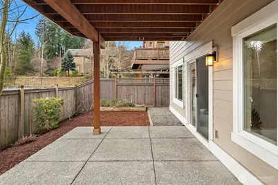 3043 259th Court SE, Sammamish, WA 98075 - Photo 27